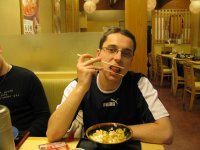 IMG_0681.JPG